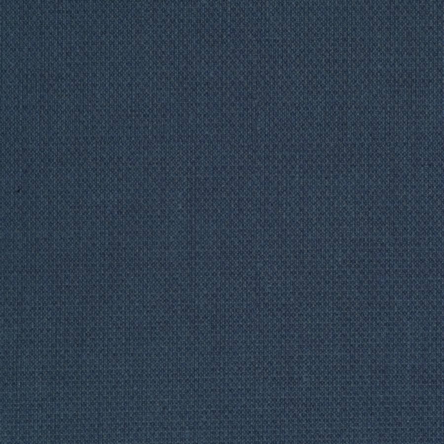 Ultramarine