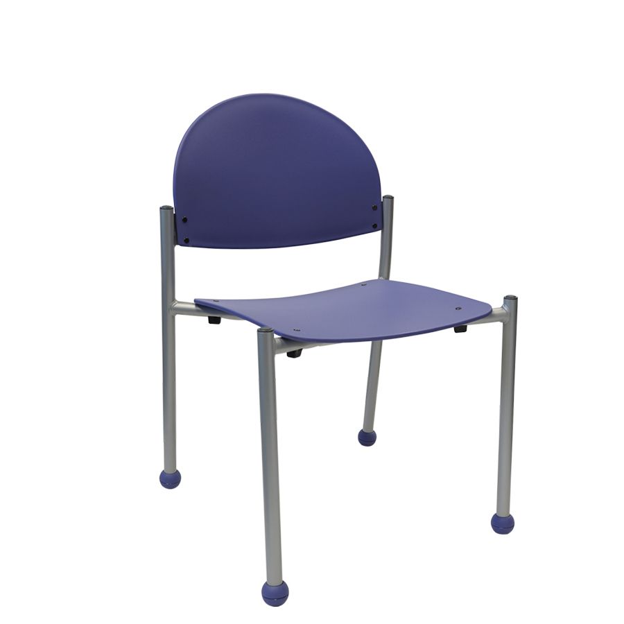 Bola Chair