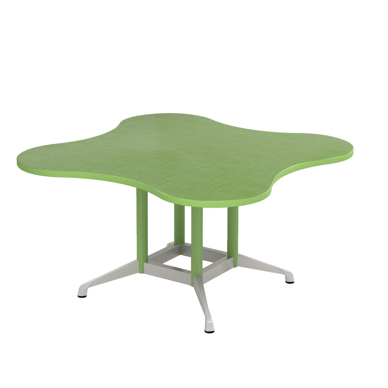 Cesar Table