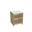 Drift Harbor Desk