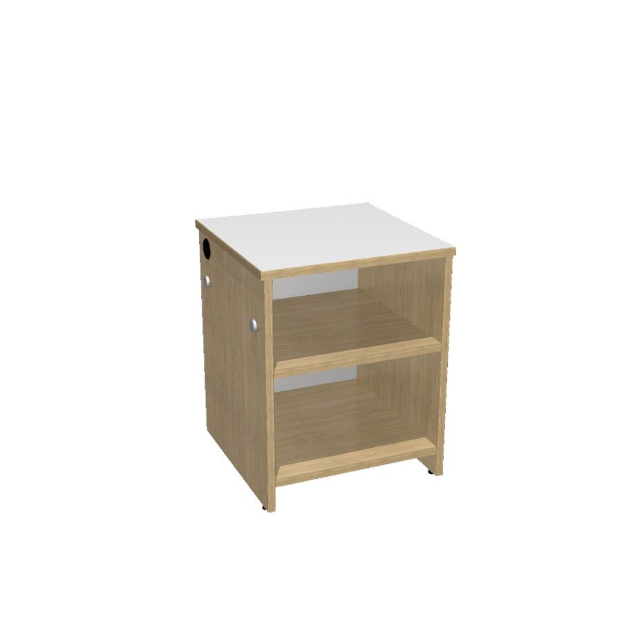Drift Harbor Desk