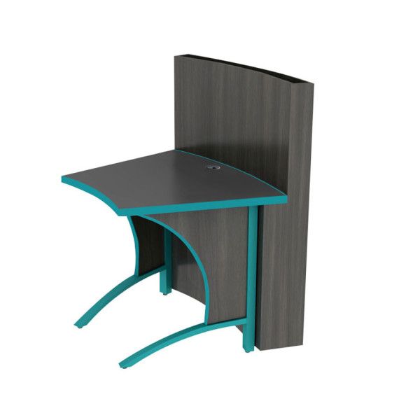 Cirrus Esports Console