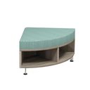 Duo Connector Stool