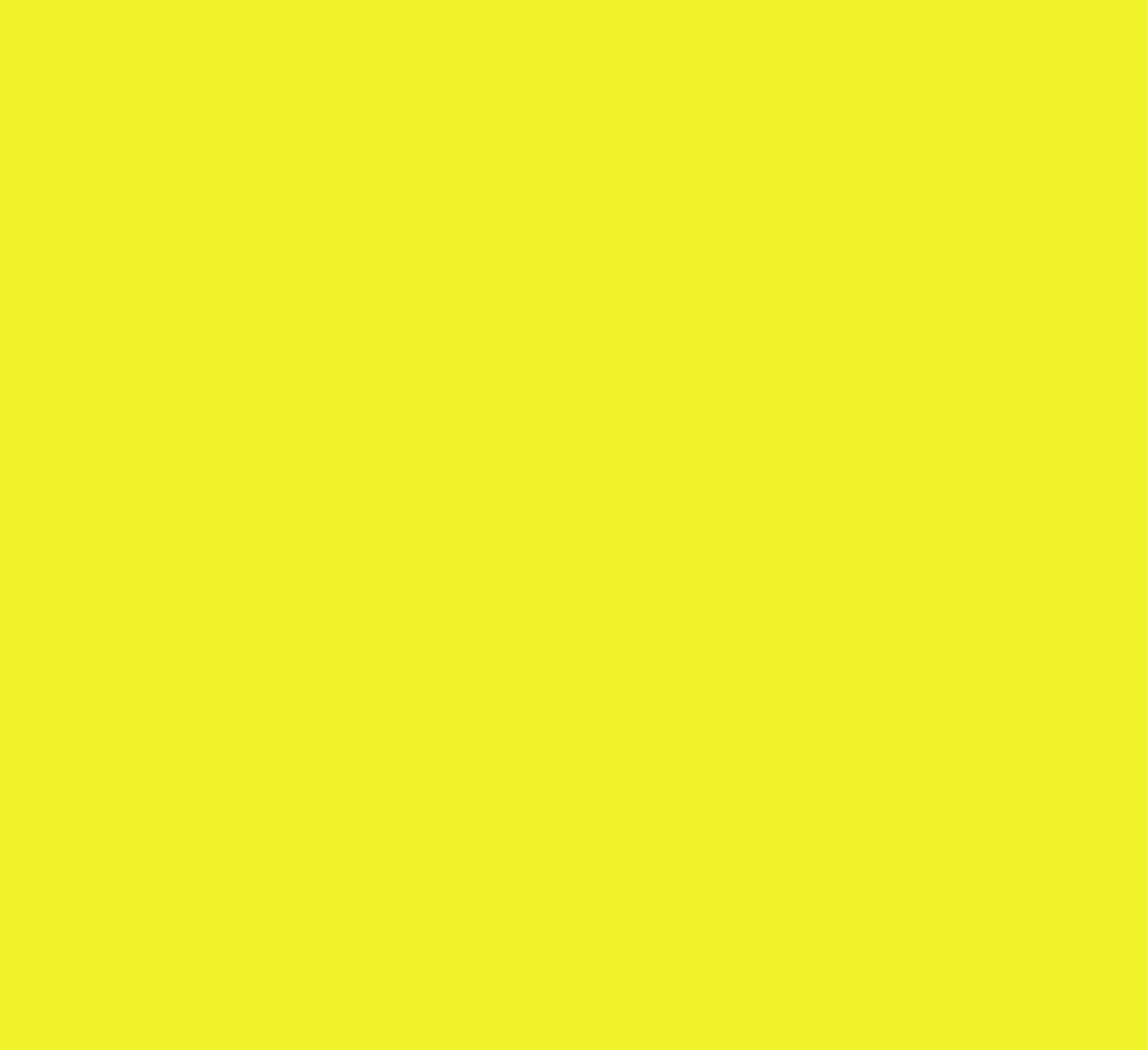 Meadowlark T31 