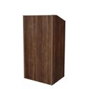 Elector Lectern