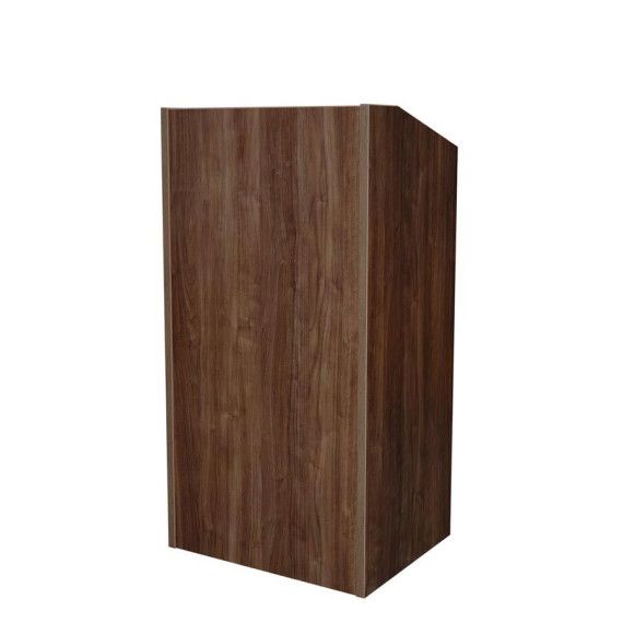 Elector Lectern