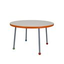 Bola Tables