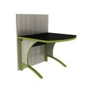 Cirrus Esports Console