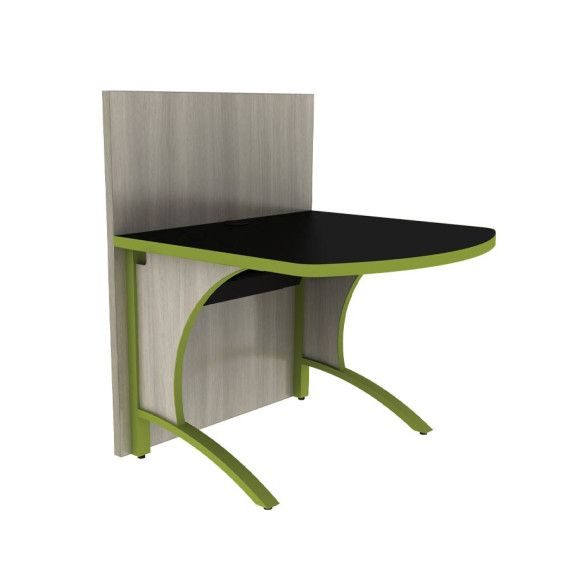 Cirrus Esports Console
