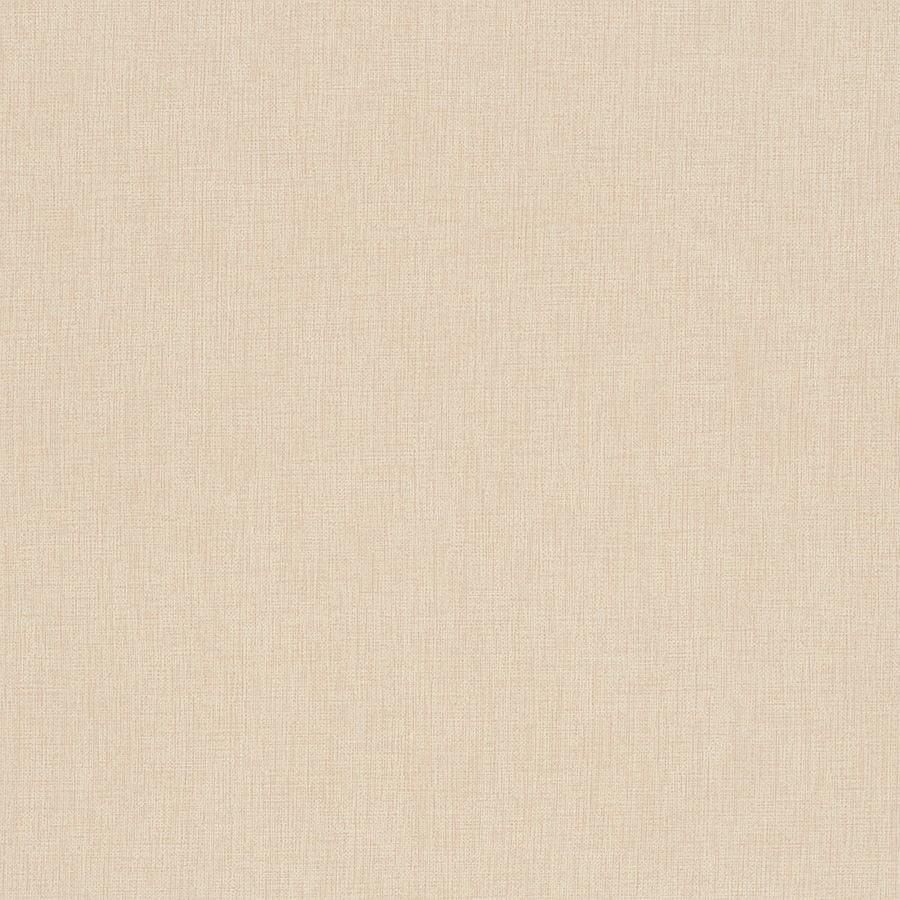Rice Paper