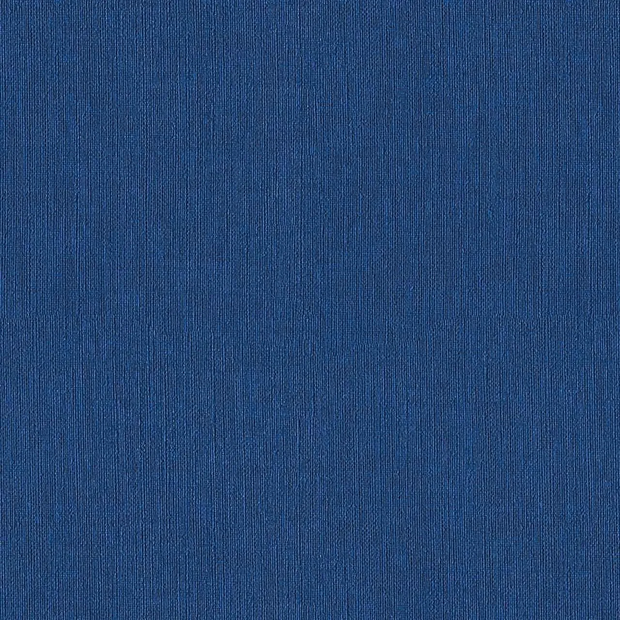 Alphabet swatch 5