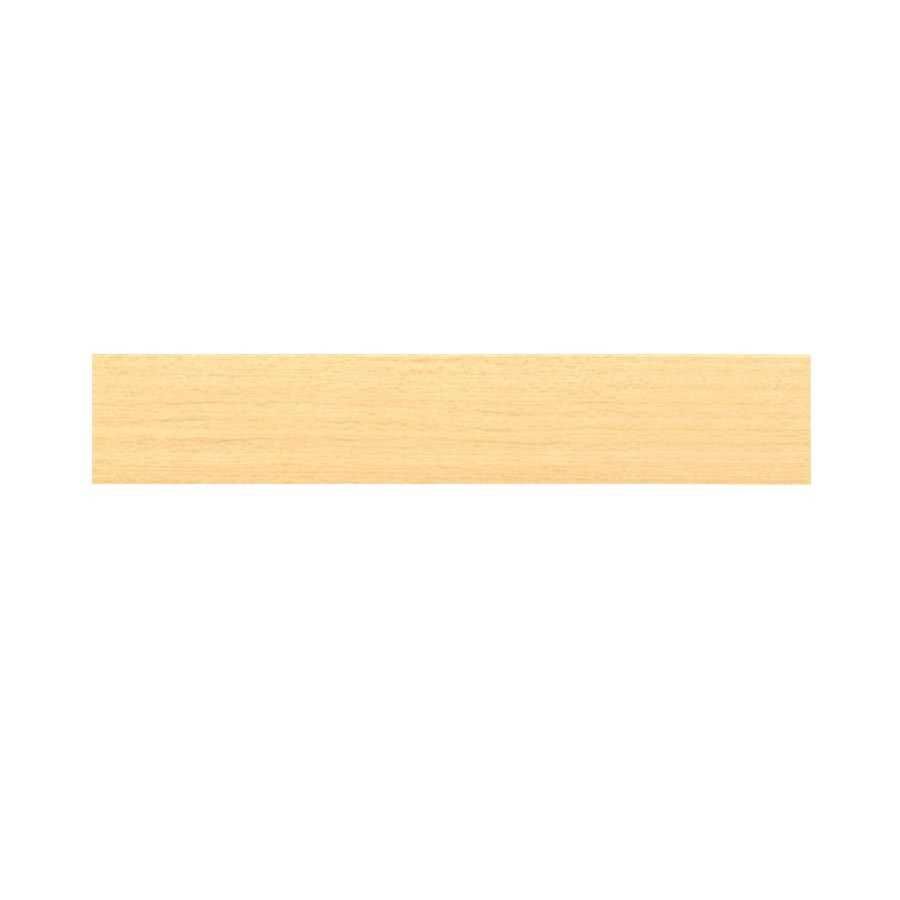 PVC for Edge Banding 