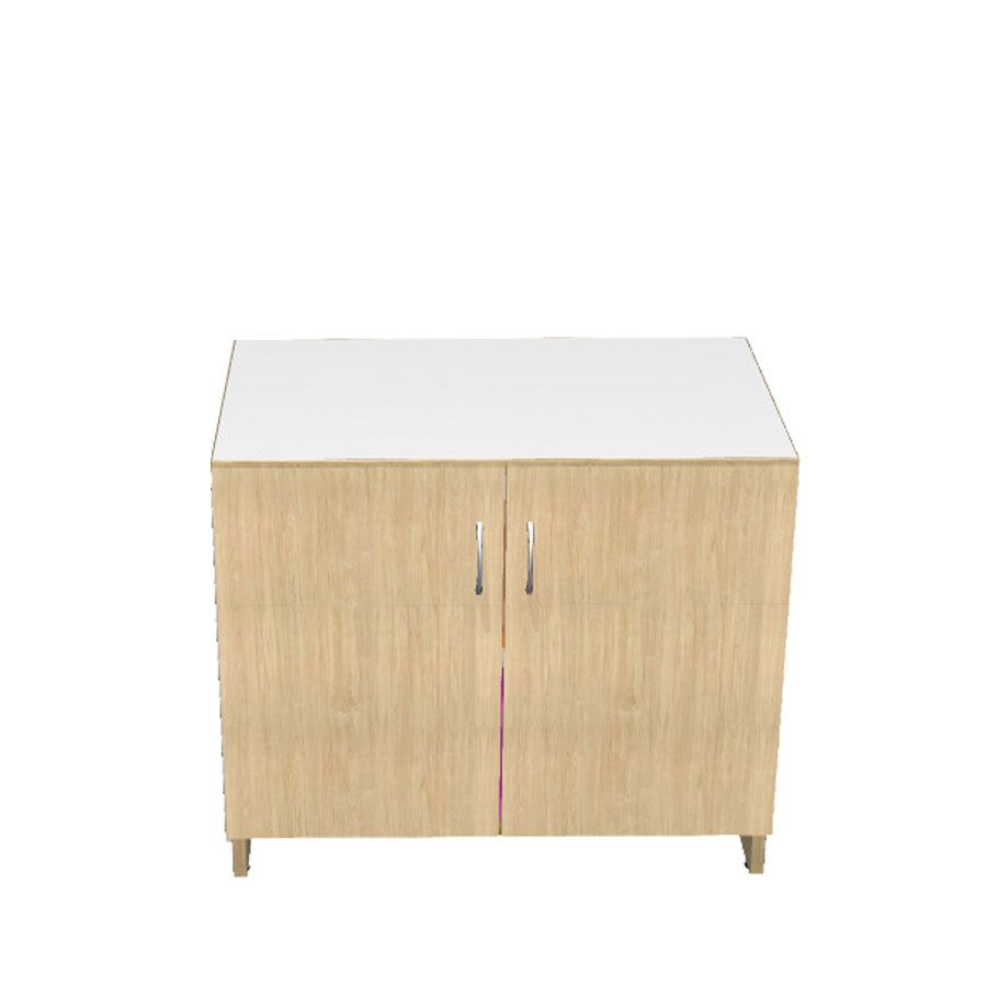 Drift Harbor Desk