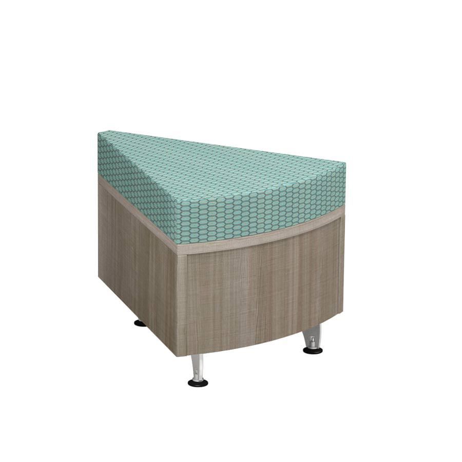 Duo Connector Stool