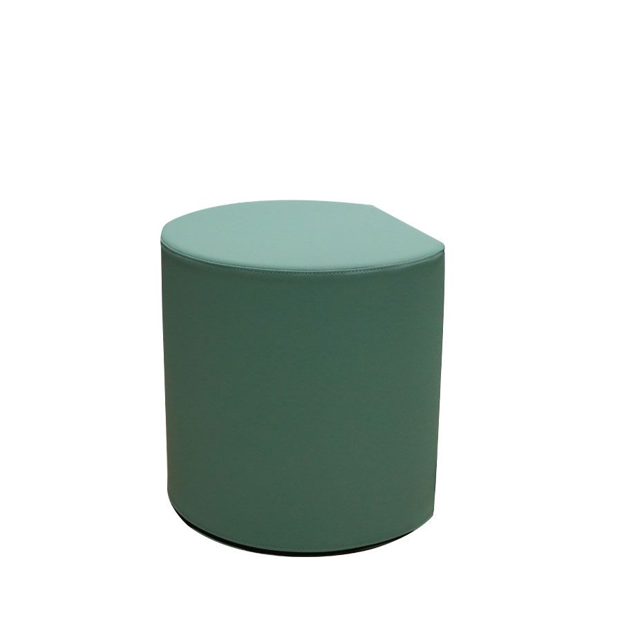 Blox Seating