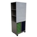 Drift Ideaboard Storage