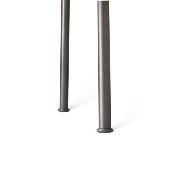 Bola Chair