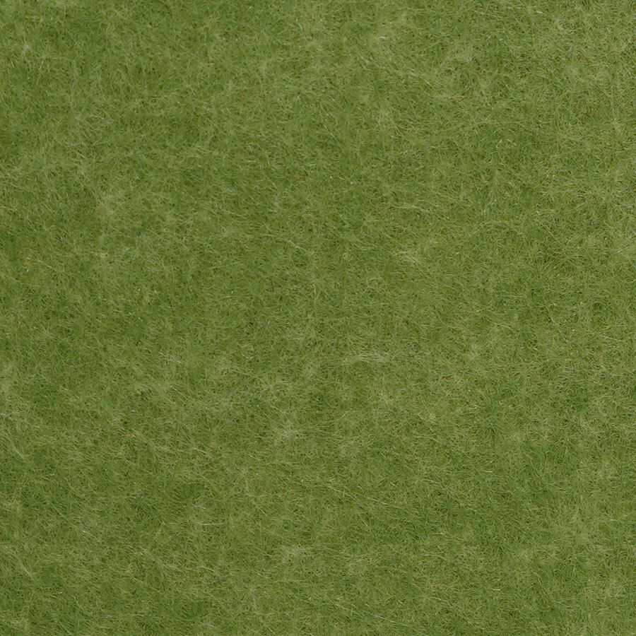 Felt swatch 6