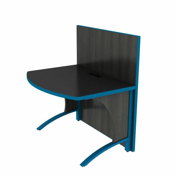 Cirrus Esports Console