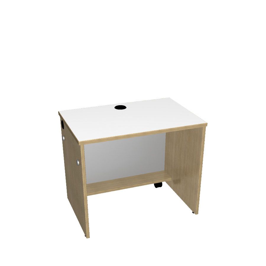 Drift Harbor Desk