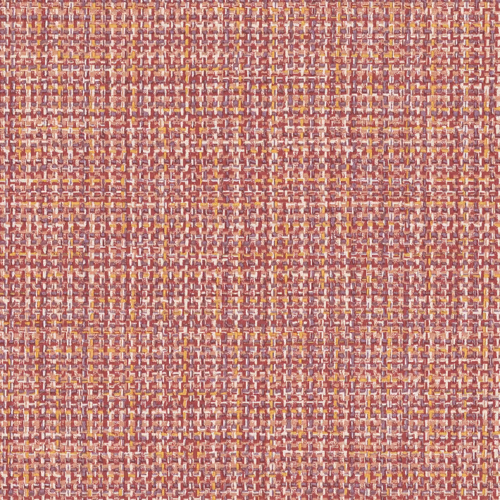 Farra swatch 3