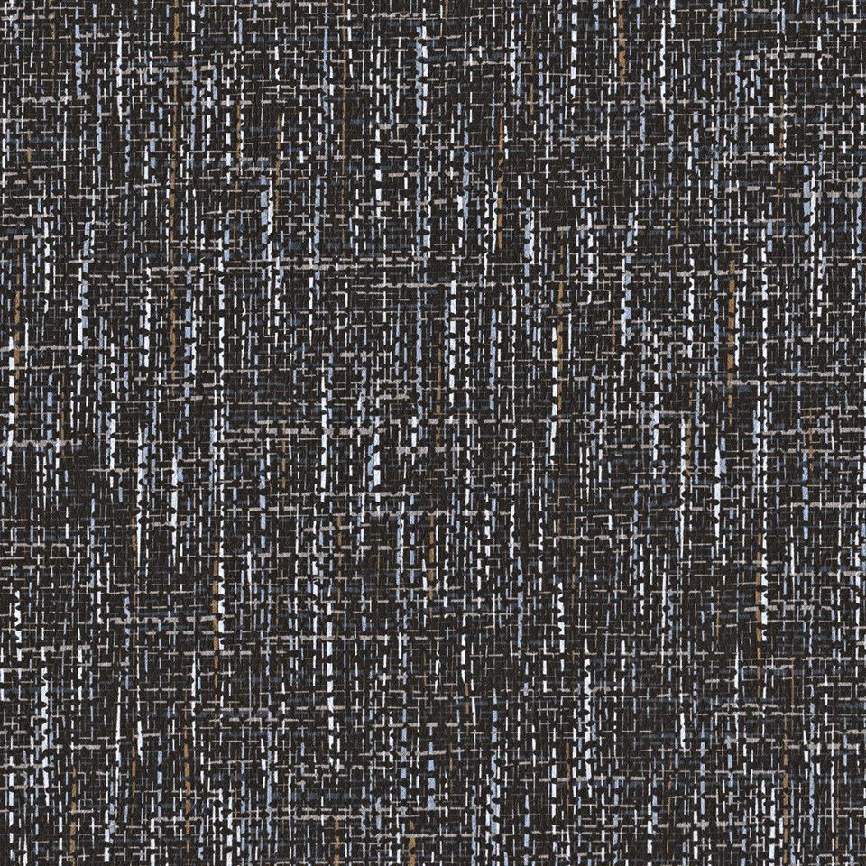 Brio swatch 2