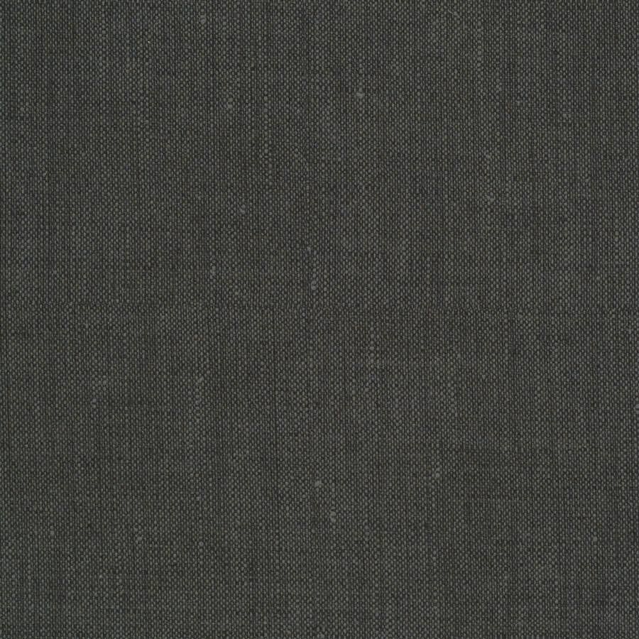 Graphite