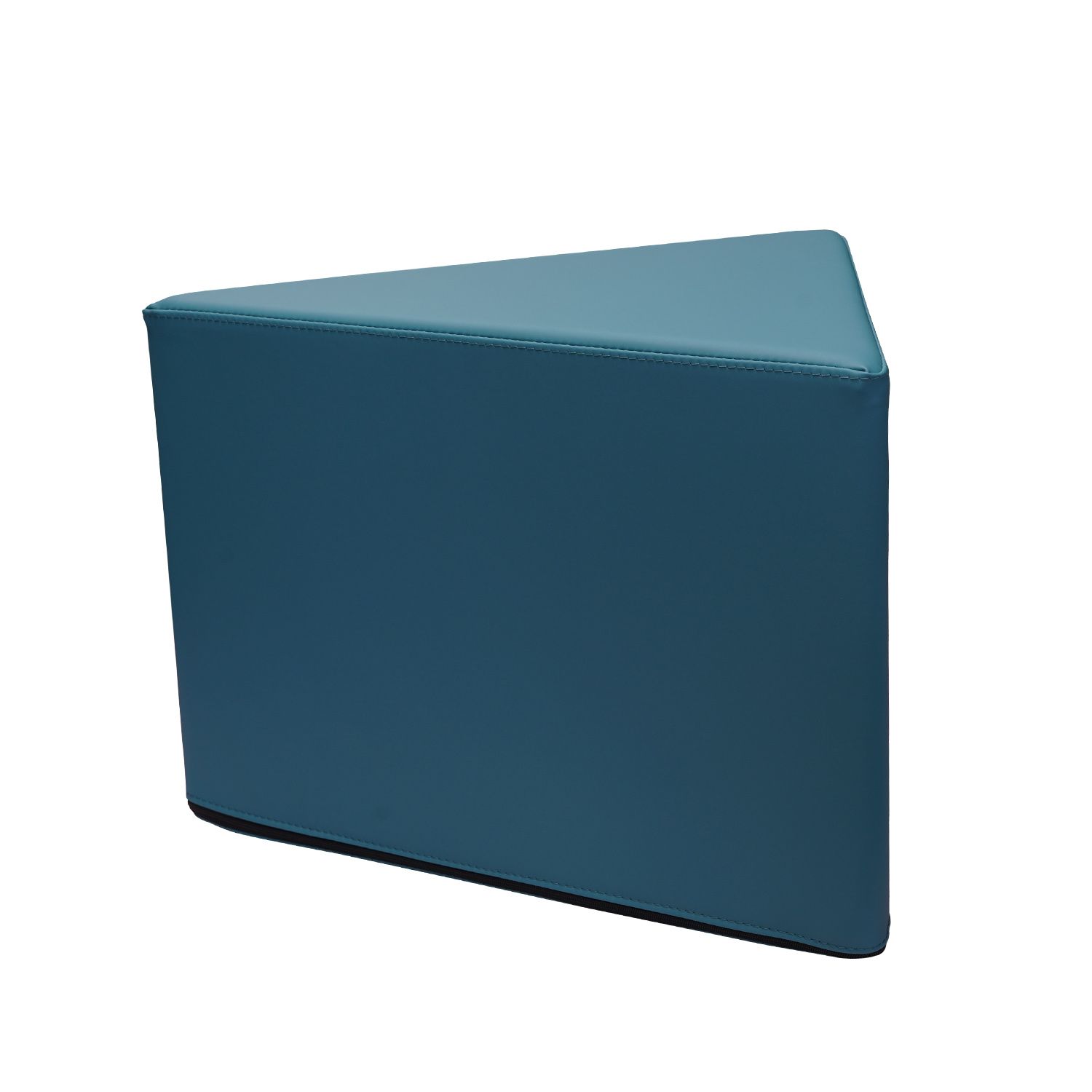 Blox Seating