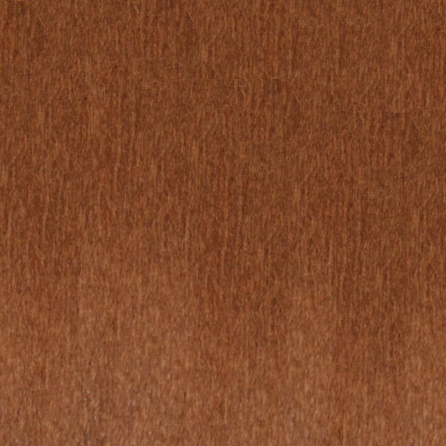 Kingsley Maple - KM 30