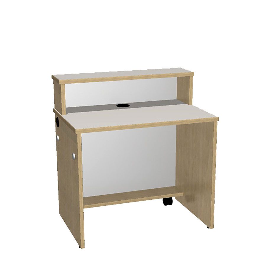 Drift Harbor Desk
