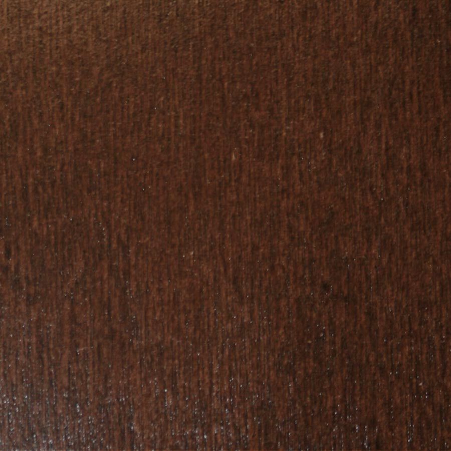 Cocoa Maple - OM 30