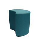 Blox Seating