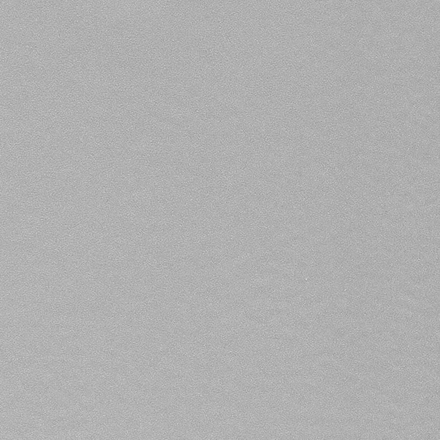 Pneumatic Height Powder Coats (Porter)