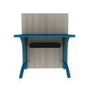 Cirrus Esports Console