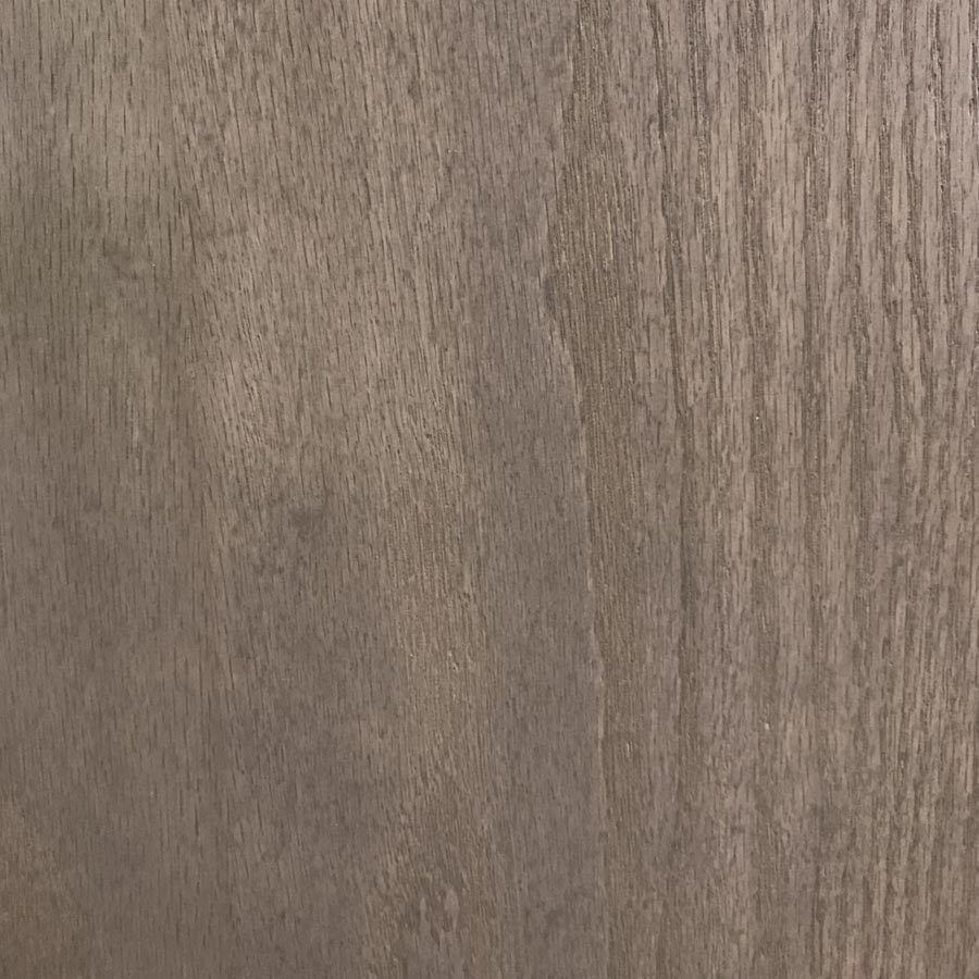 Oak Finishes swatch 4