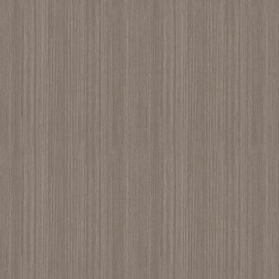 Silver Riftwood (GIII)