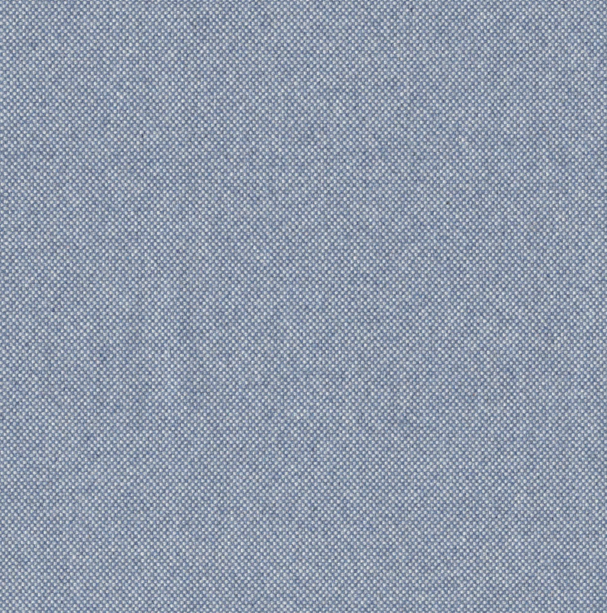 Checker swatch 4
