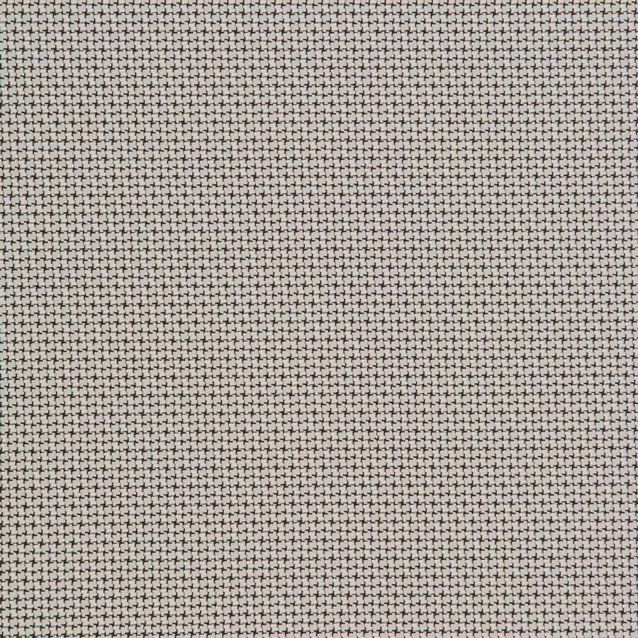 Cross Check swatch 3