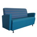 Engage Seating