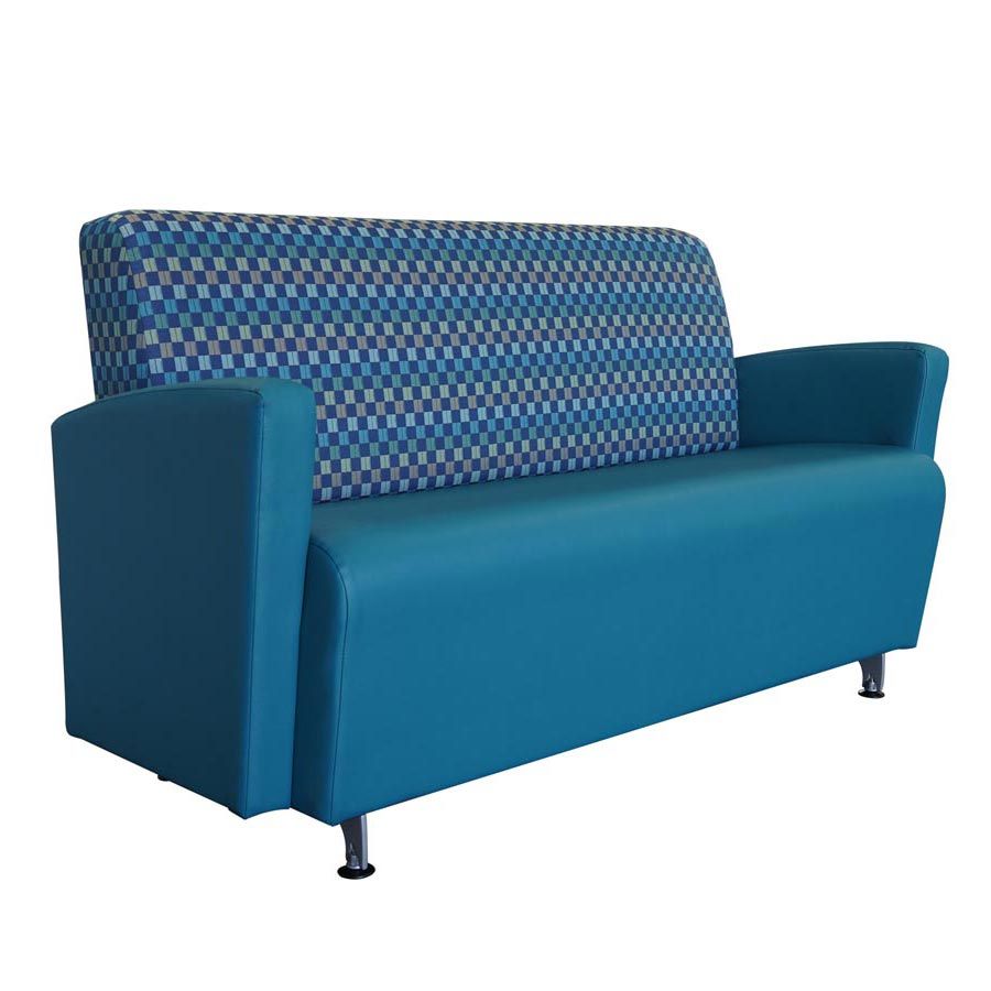 Engage Seating