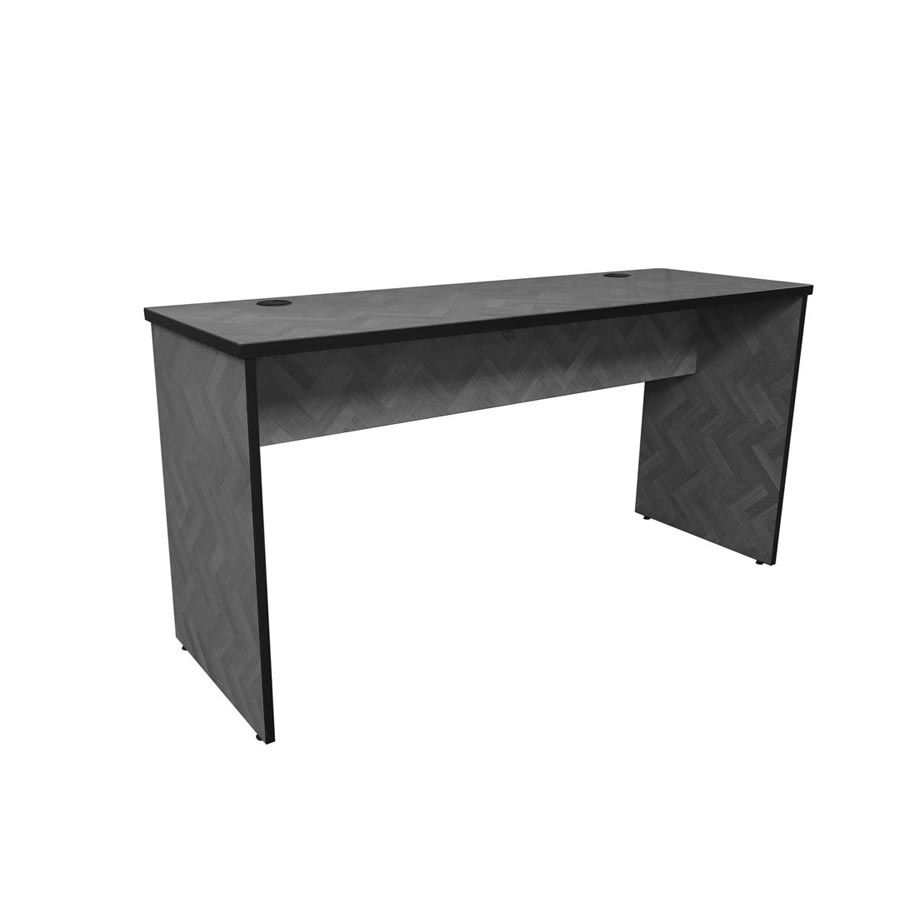 Kirby Table