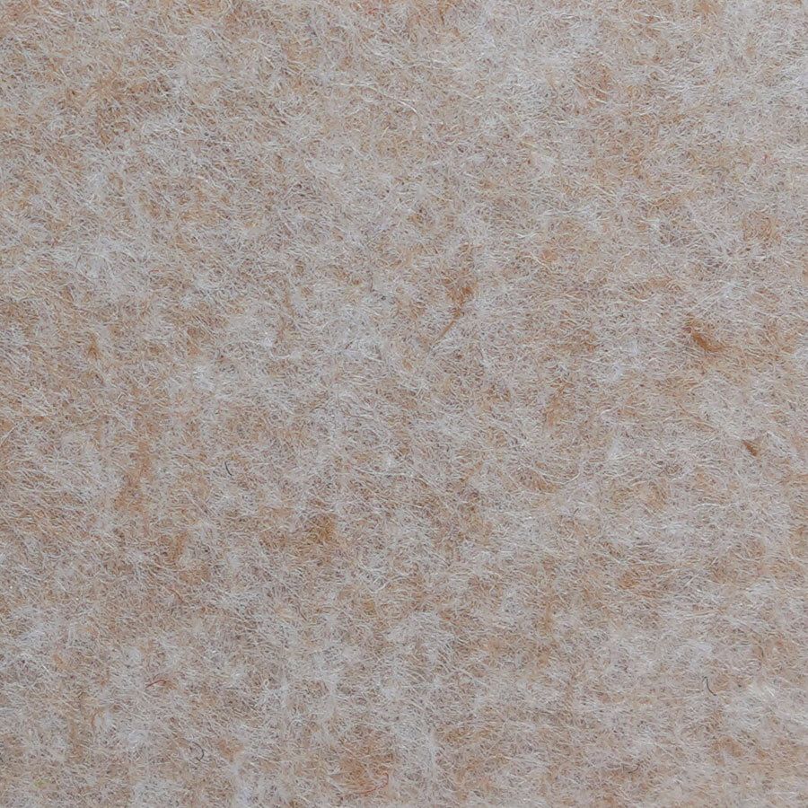 Light Tan AC05