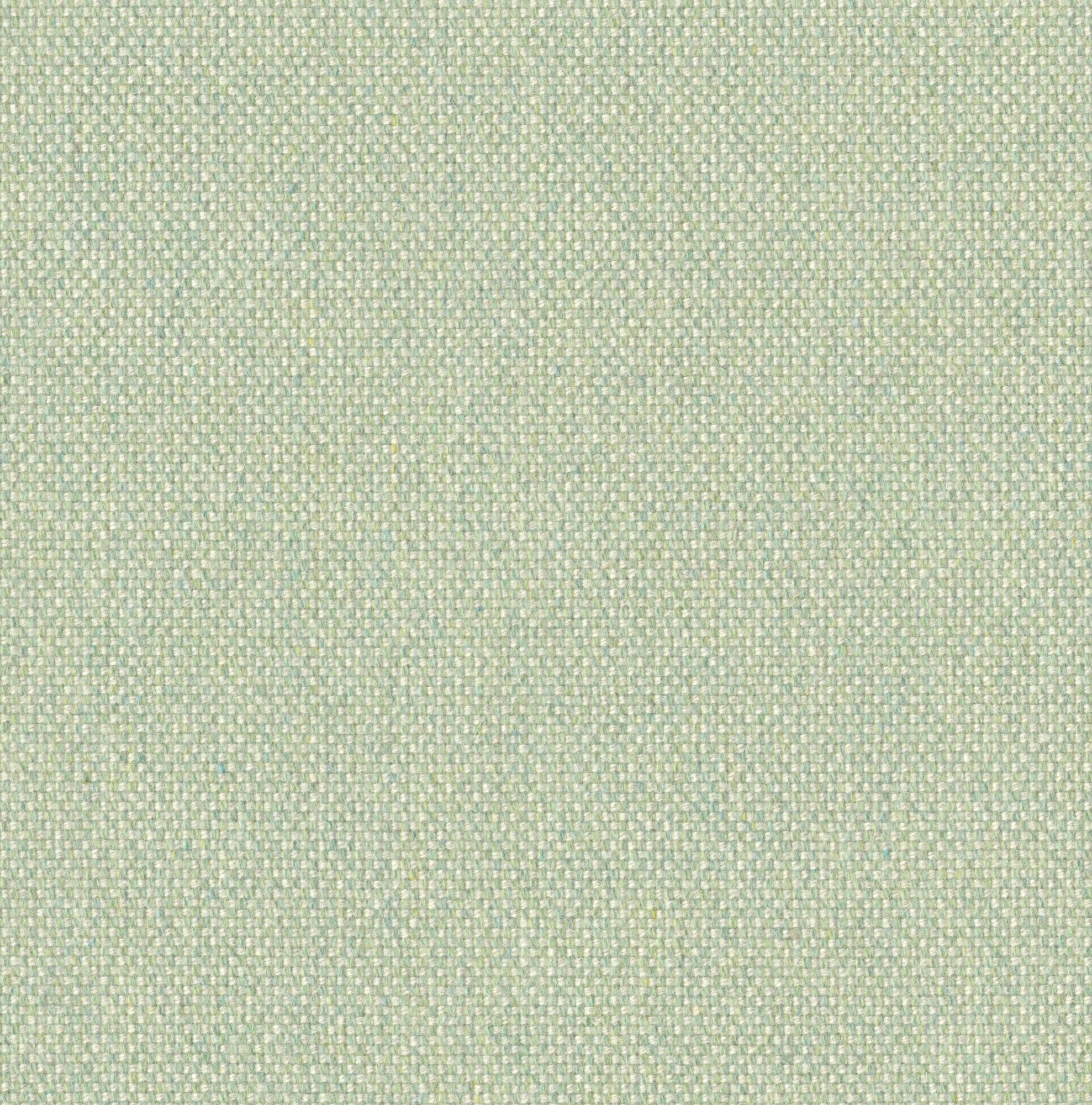 Checker swatch 7