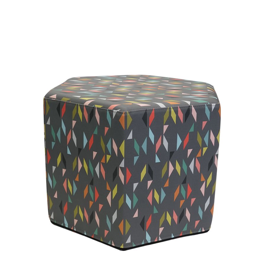 Blox Seating