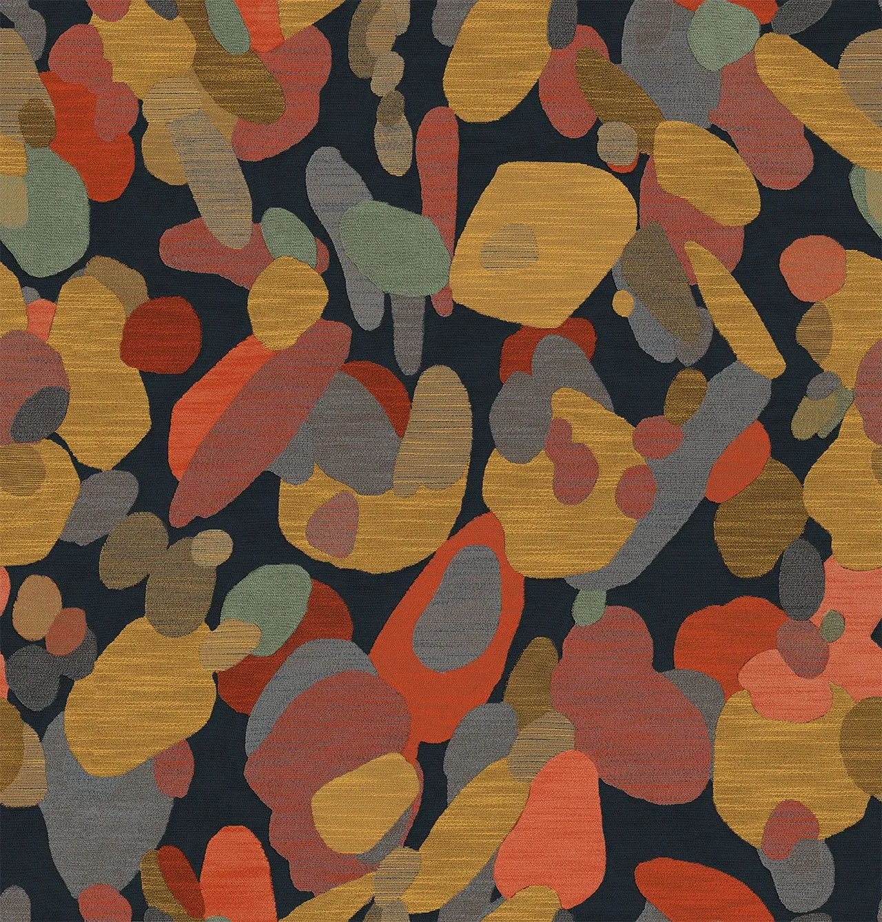 Awe swatch 6