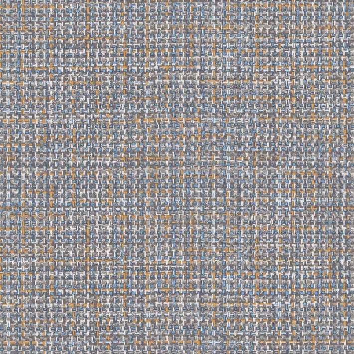 Farra swatch 4
