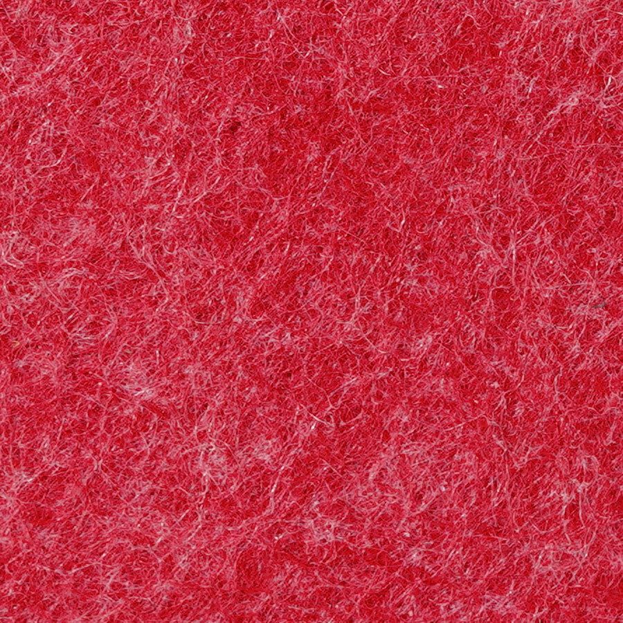 Burgundy Red AC17