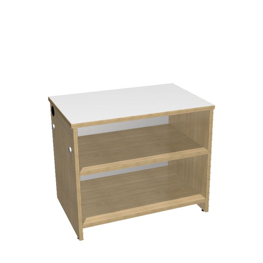 Drift Harbor Desk