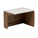 Domino Desk