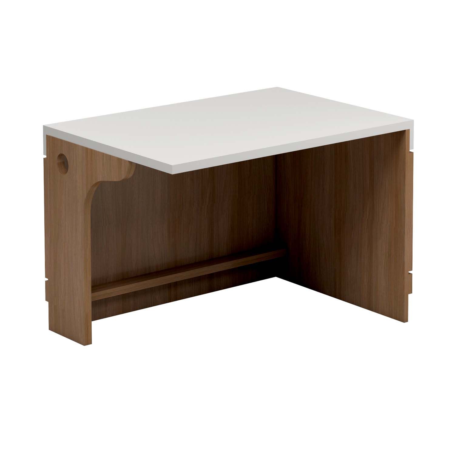 Domino Desk